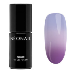 Vernis Semi-Permanent 7,2 ml - Your Comeback