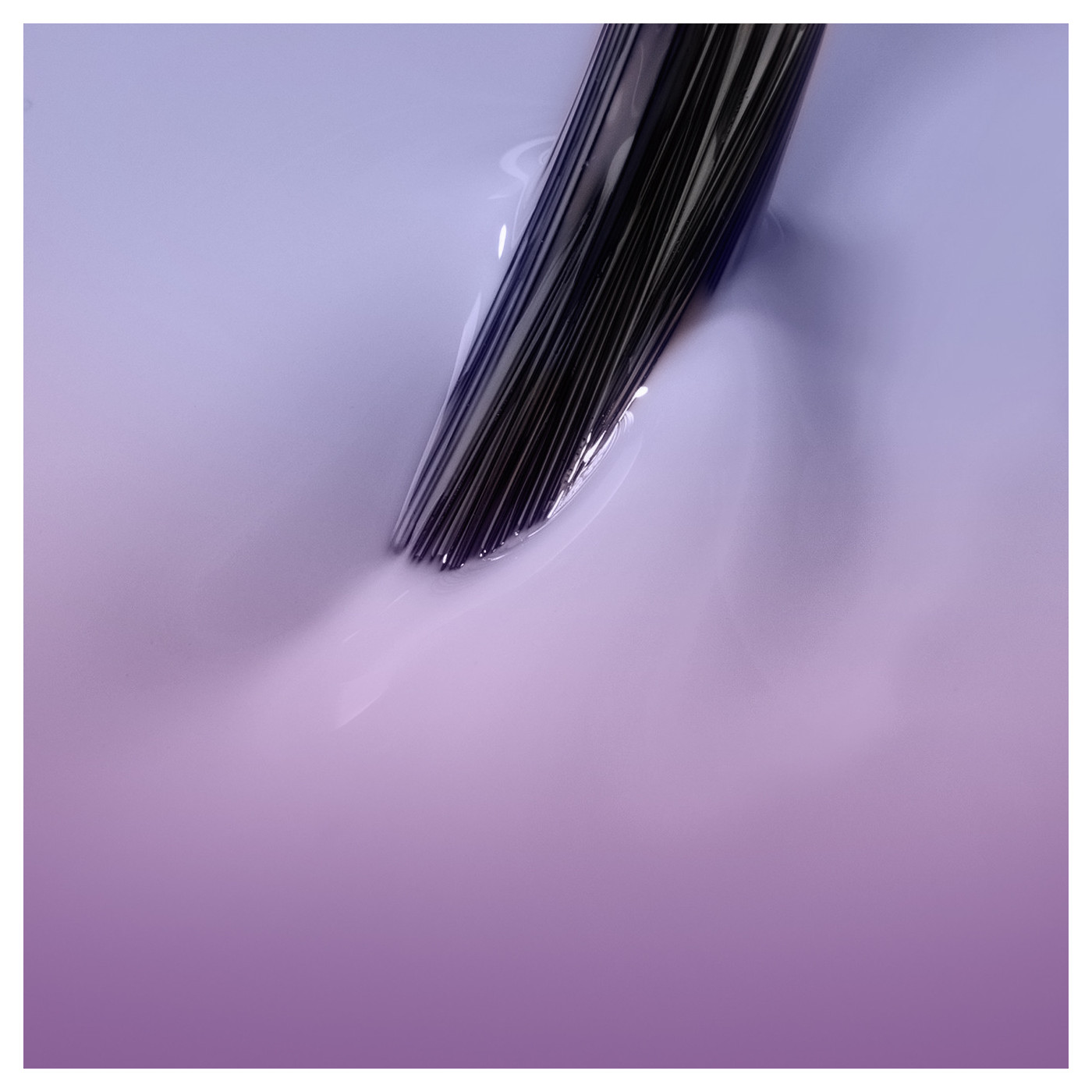 Vernis Semi-Permanent 7,2 ml - Your Comeback