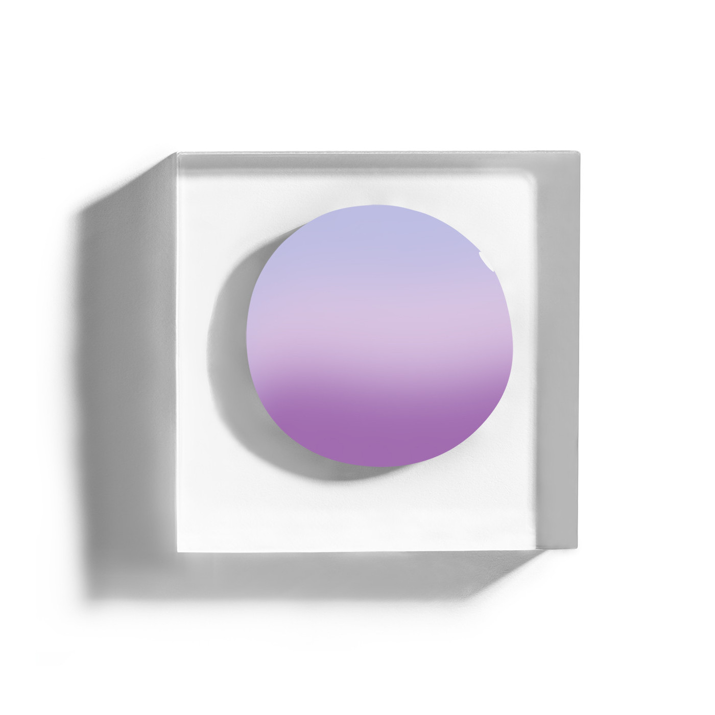 Vernis Semi-Permanent 7,2 ml - Your Comeback