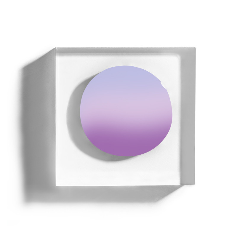 Vernis Semi-Permanent 7,2 ml - Your Comeback