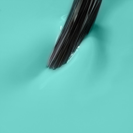 Vernis Semi-Permanent 7,2 ml - Court Couture