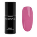 Vernis Semi-Permanent 7,2 ml - Ticket To Anywhere