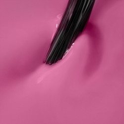 Vernis Semi-Permanent 7,2 ml - Ticket To Anywhere