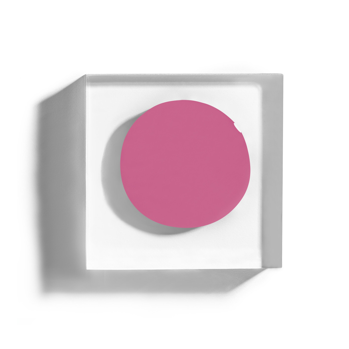 Vernis Semi-Permanent 7,2 ml - Ticket To Anywhere