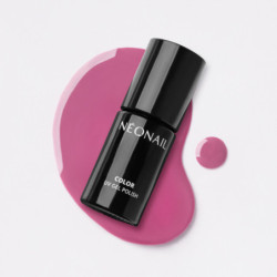 Vernis Semi-Permanent 7,2 ml - Ticket To Anywhere