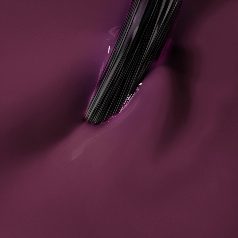 Vernis Semi-Permanent 7,2 ml - Perfect Berry