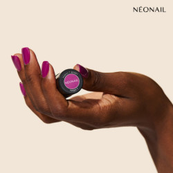 Vernis Semi-Permanent 7,2 ml - Perfect Berry