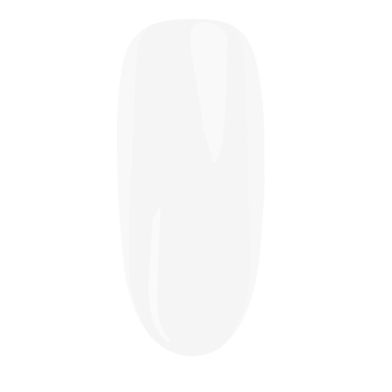 Duo Acrylgel Perfect Clear 30G