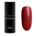 Vernis Semi-Permanent 7,2 ml - Feminine Grace