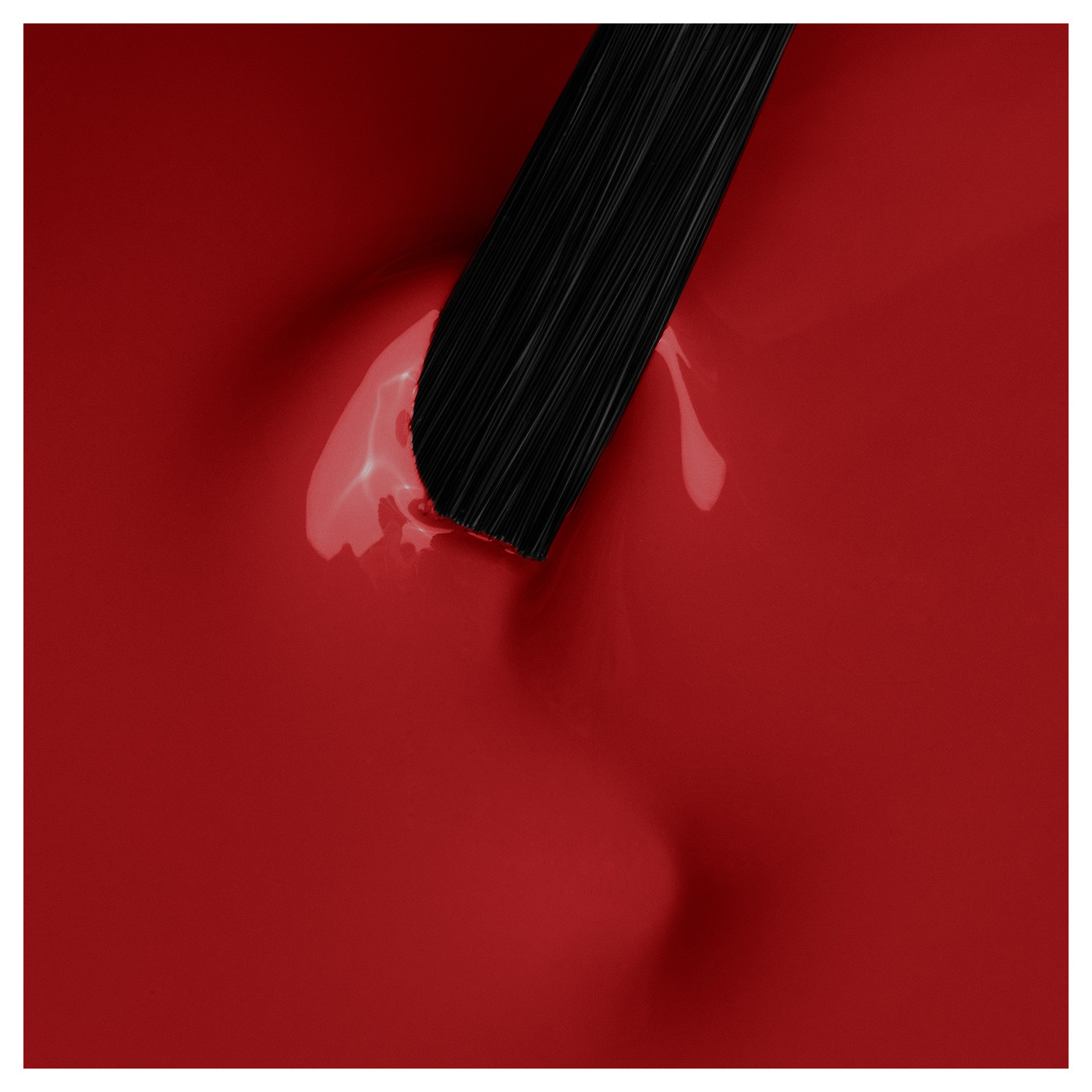 Vernis Semi-Permanent 7,2 ml - Feminine Grace