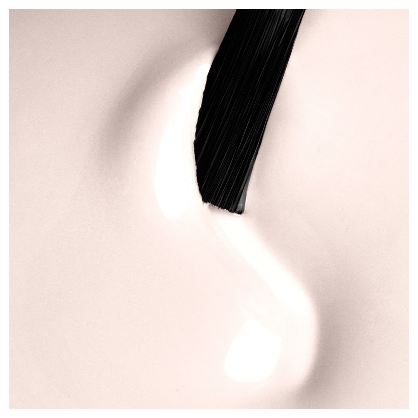 Vernis Semi-Permanent 7,2 ml - Perfect Milk