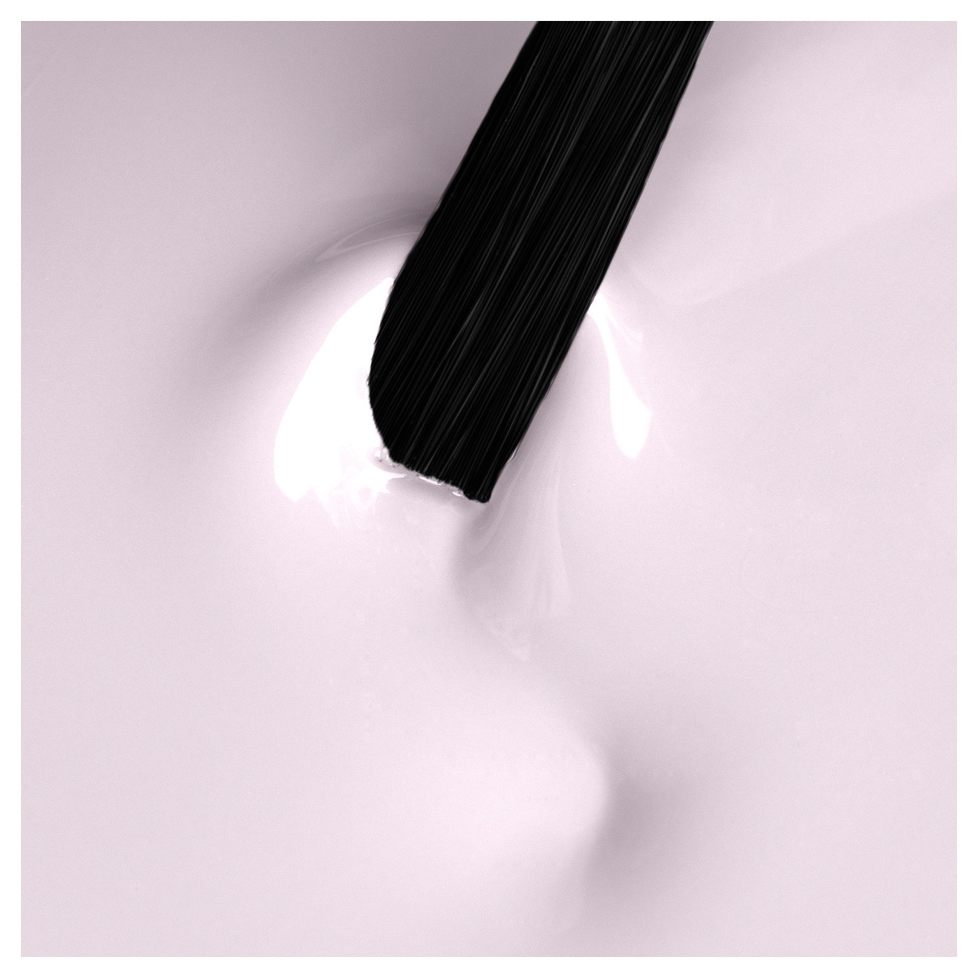 Vernis Semi-Permanent 7,2 ml - French Pink Light