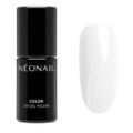 Vernis Semi-Permanent 7,2 ml - French White