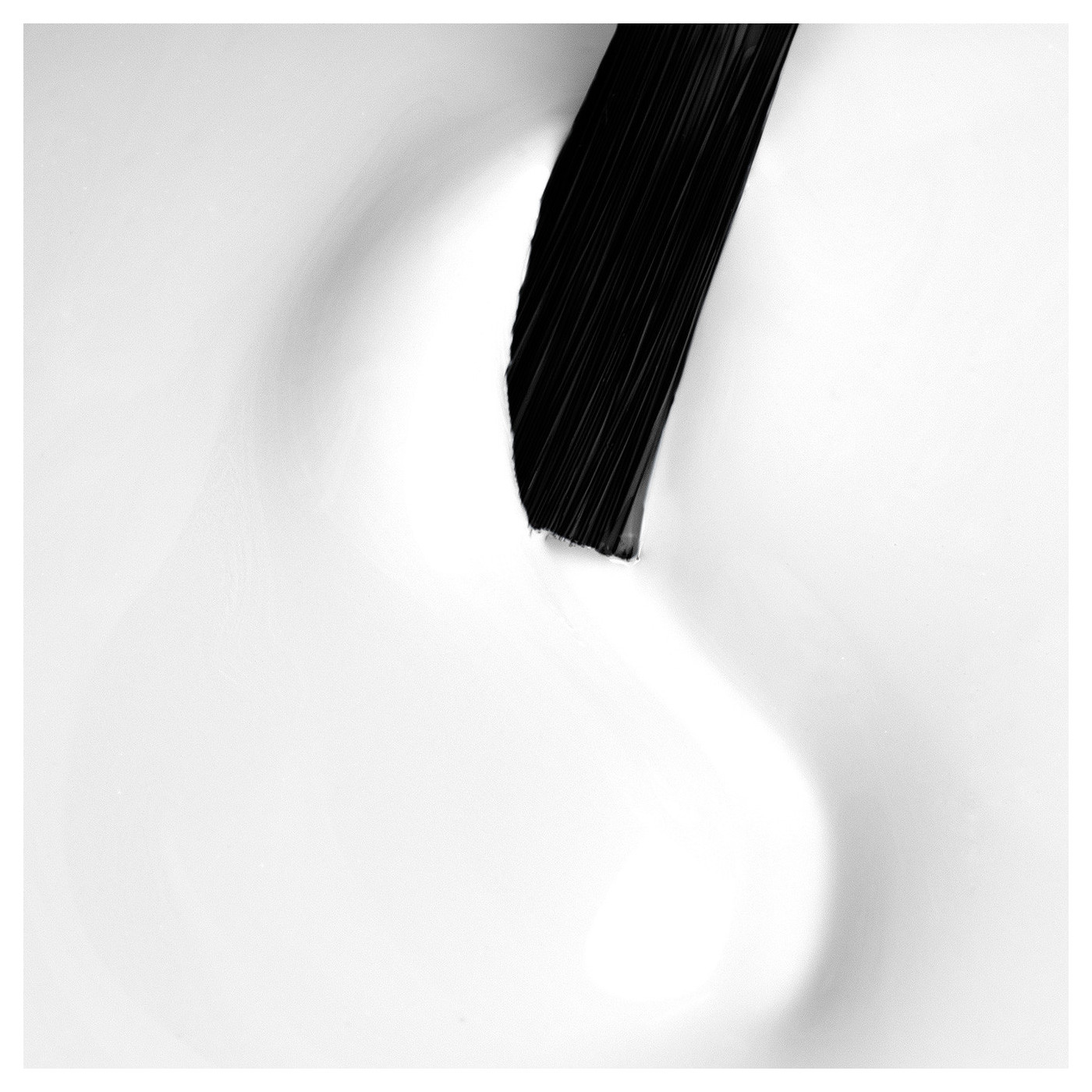 Vernis Semi-Permanent 7,2 ml - French White