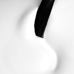 Vernis Semi-Permanent 7,2 ml - French White