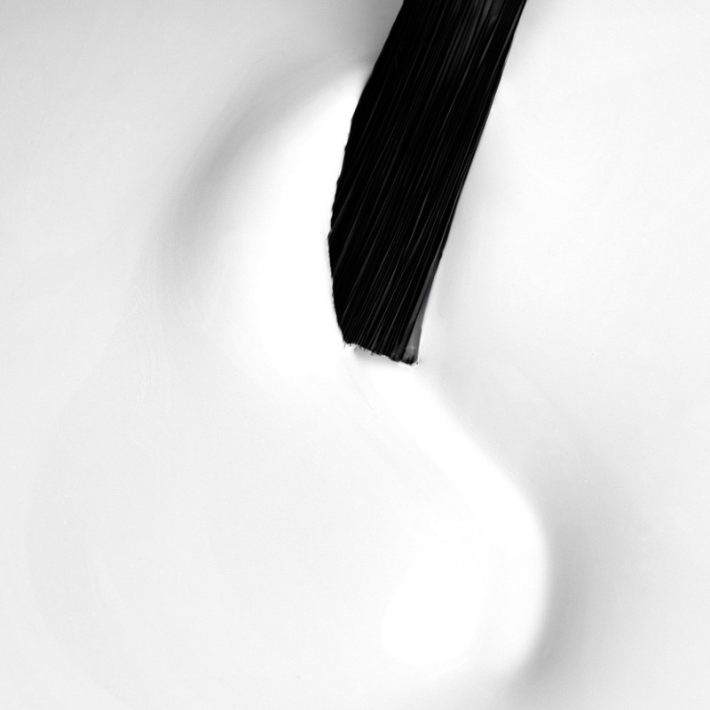 Vernis Semi-Permanent 7,2 ml - French White