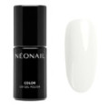 Vernis Semi-Permanent 7,2 ml - Milk Shake