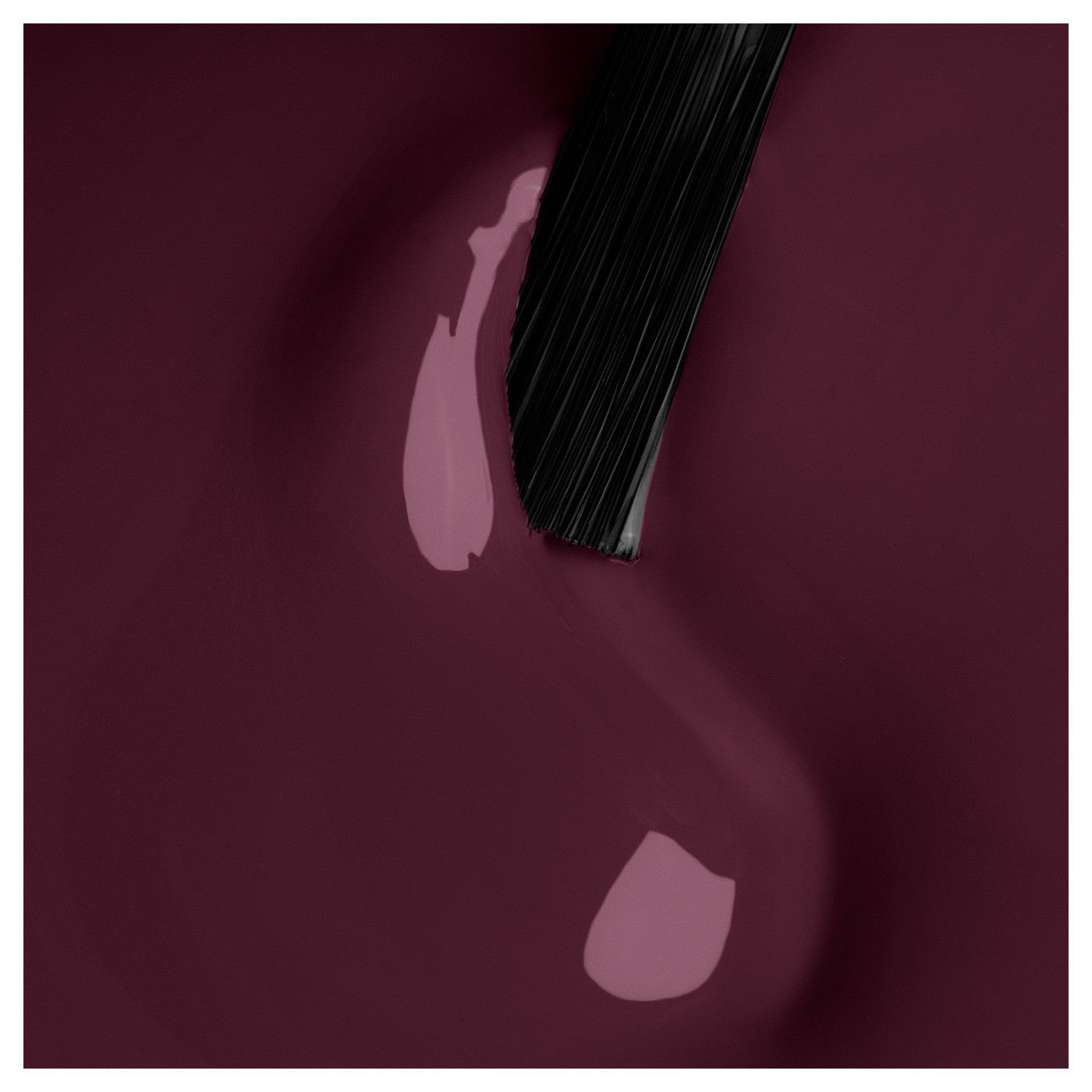 Vernis Semi-Permanent 7,2 ml - Mysterious Tale