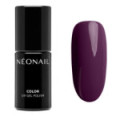 Vernis Semi-Permanent 7,2 ml - Piece Of Magic