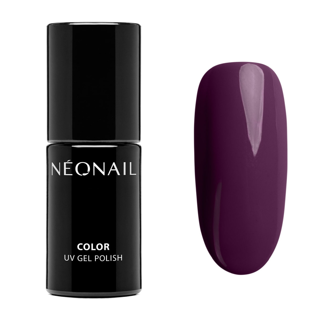 Vernis Semi-Permanent 7,2 ml - Piece Of Magic