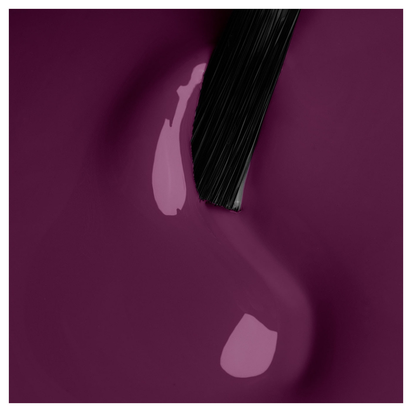 Vernis Semi-Permanent 7,2 ml - Piece Of Magic