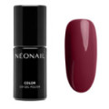 Vernis Semi-Permanent 7,2 ml - Ripe Cherry