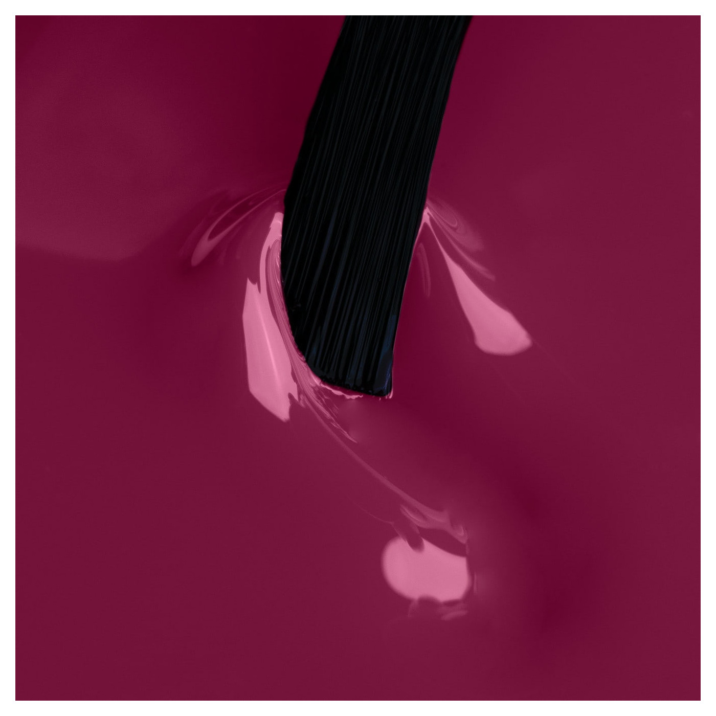 Vernis Semi-Permanent 7,2 ml - Feel Gorgeous