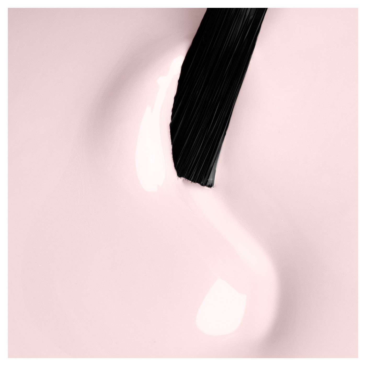 Vernis Semi-Permanent 7,2 ml - Vanilla Sky