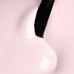 Vernis Semi-Permanent 7,2 ml - Vanilla Sky