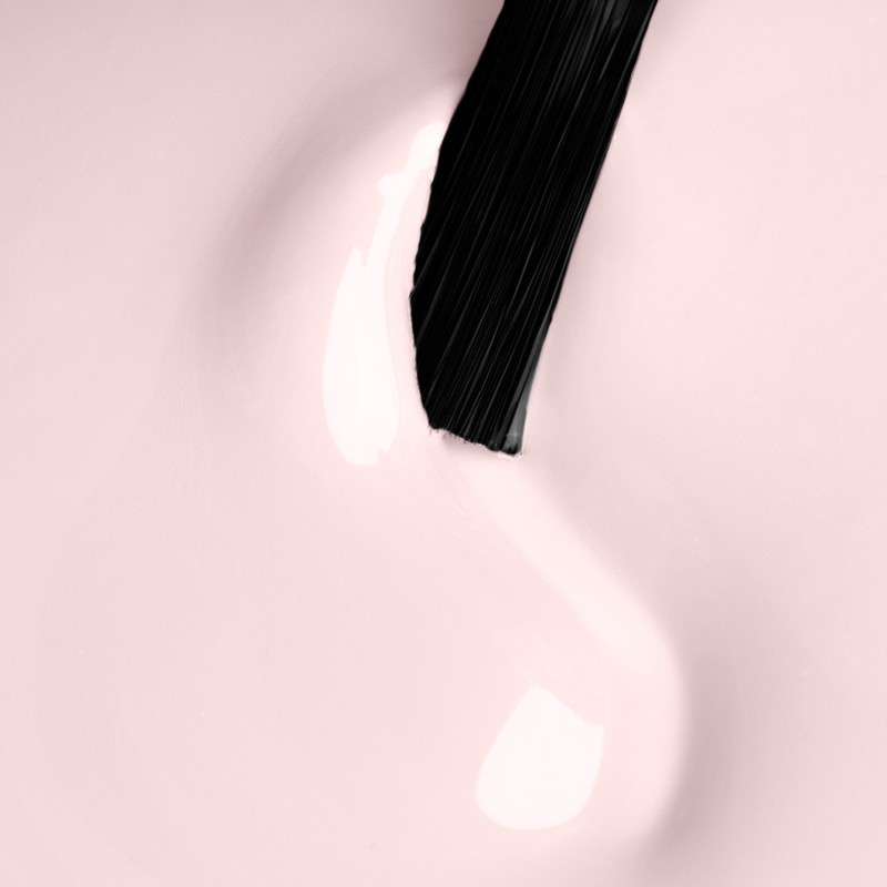 Vernis Semi-Permanent 7,2 ml - Vanilla Sky