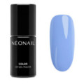 Vernis Semi-Permanent 7,2 ml - Ocean Whisper