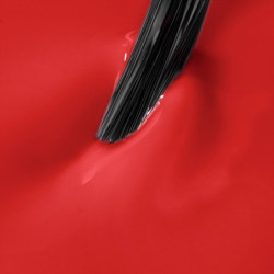 Vernis Semi-Permanent 7,2 ml - Chili Kiss