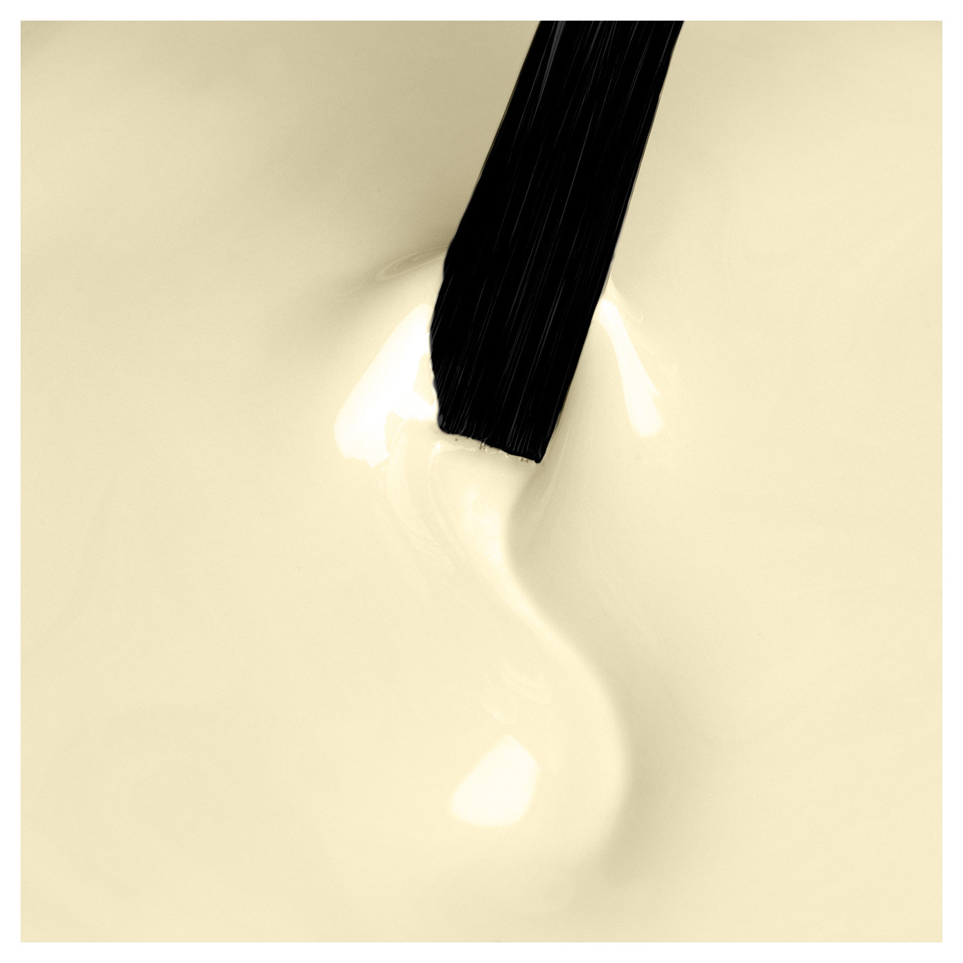 Vernis Semi-Permanent 7,2 ml - Funky Soul