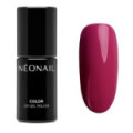 Vernis Semi-Permanent 7,2 ml - Bold Orchid