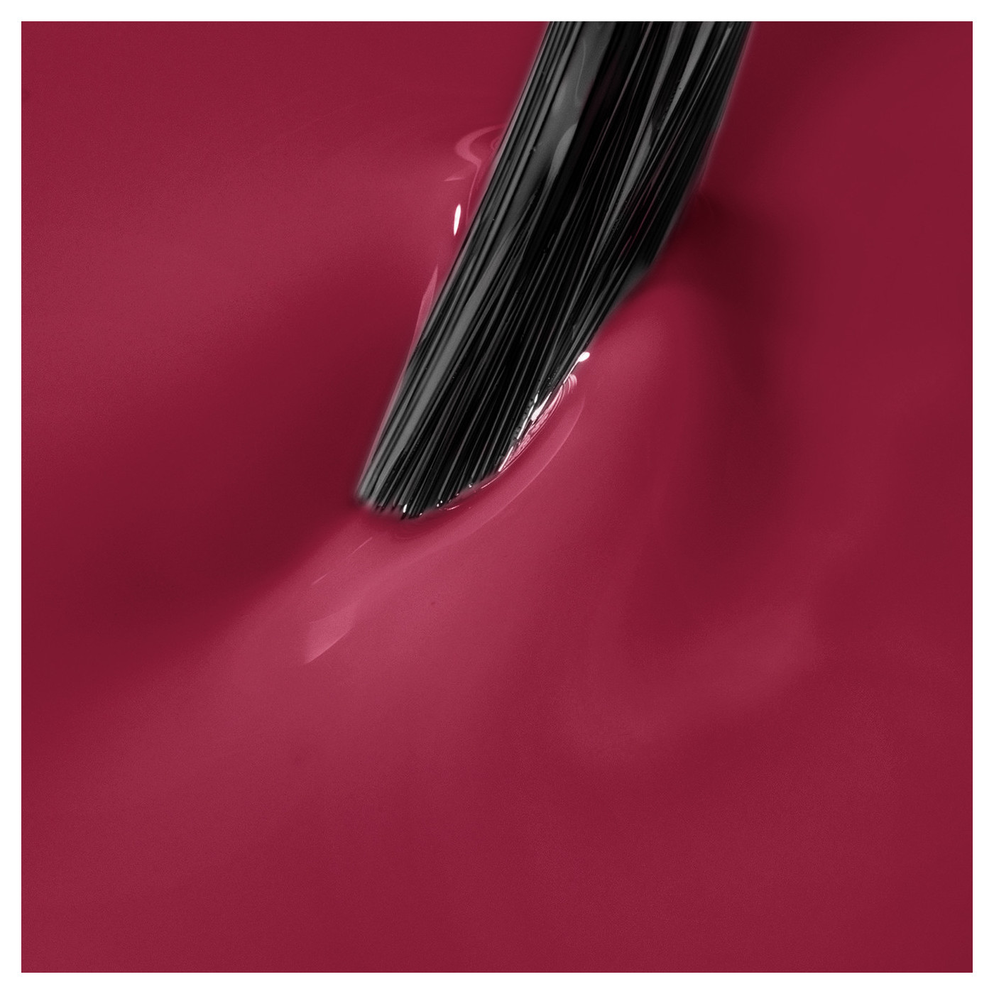 Vernis Semi-Permanent 7,2 ml - Bold Orchid