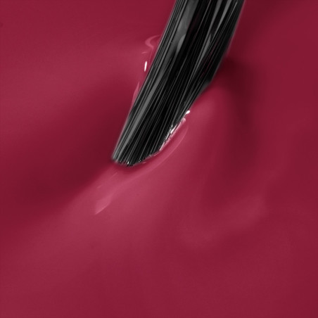 Vernis Semi-Permanent 7,2 ml - Bold Orchid