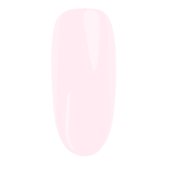 Duo Acrylgel Natural Pink 30G