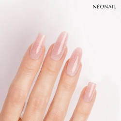 Duo Acrylgel Shimmer Pansy 60g