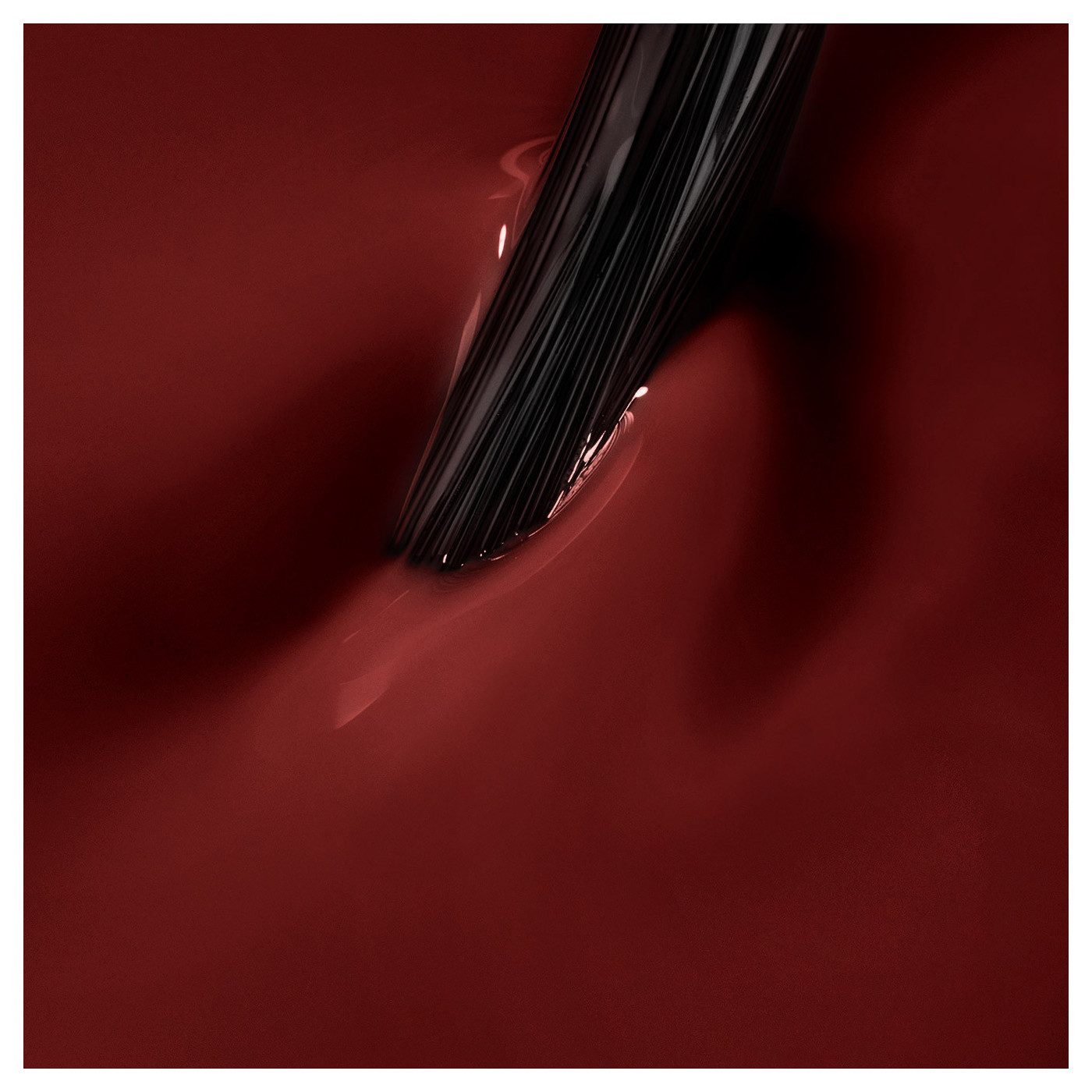 Vernis Semi-Permanent 7,2 ml - Joy In Every Moment