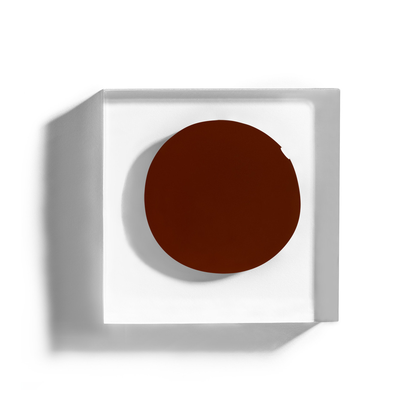 Vernis Semi-Permanent 7,2 ml - Joy In Every Moment