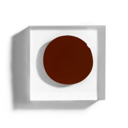 Vernis Semi-Permanent 7,2 ml - Joy In Every Moment