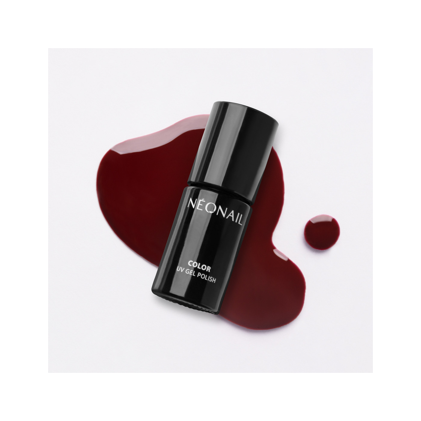 Vernis Semi-Permanent 7,2 ml - Joy In Every Moment