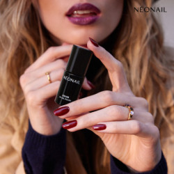 Vernis Semi-Permanent 7,2 ml - Joy In Every Moment