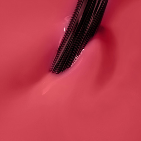 Vernis Semi-Permanent 7,2 ml - Perfect Pink