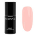 Vernis Semi-Permanent 7,2 ml - Perfect Rose