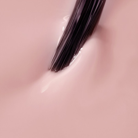 Vernis Semi-Permanent 7,2 ml - Perfect Rose