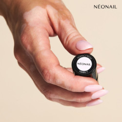 Vernis Semi-Permanent 7,2 ml - Perfect Rose