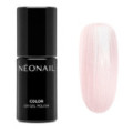Vernis Semi-Permanent 7,2 ml - Perfect Glazed