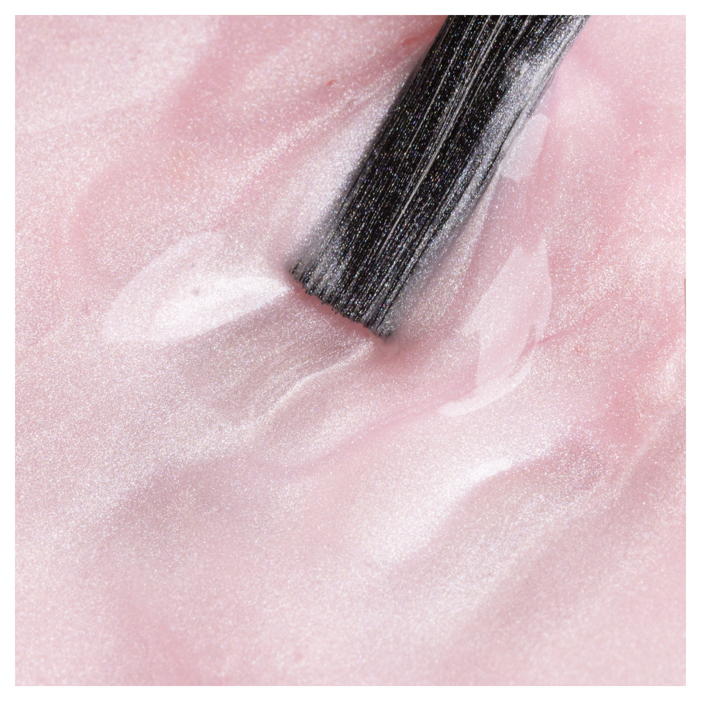 Vernis Semi-Permanent 7,2 ml - Perfect Glazed