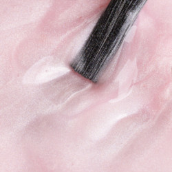 Vernis Semi-Permanent 7,2 ml - Perfect Glazed